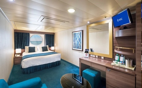 MSC Cruises MSC Splendida Ocean View.jpg